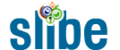 Thumbnail for version as of 12:30, 21 June 2006