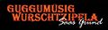 Thumbnail for version as of 12:55, 3 October 2007