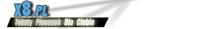 Logo-x8-pl.jpg