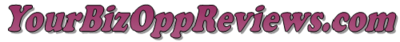 Logo-yourbizoppreviews-com.png