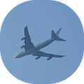 Thumbnail for version as of 03:30, 1 March 2011
