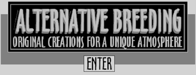 Logo-alternativebreeding-com.png