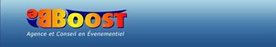 Logo-beboost-com.jpg
