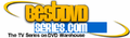 Thumbnail for version as of 20:00, 21 February 2009