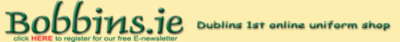 Logo-bobbins-ie.png
