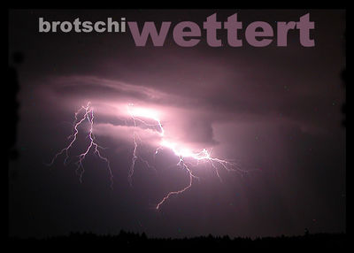 Logo-brotschi-wettert-ch.jpg