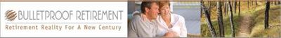 Logo-bulletproofretirement-com.jpg