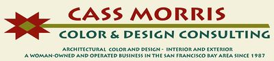 Logo-cassmorris-com.jpg