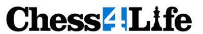 Logo-chess4life-com.gif