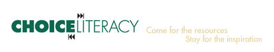 Logo-choiceliteracy-com.jpg