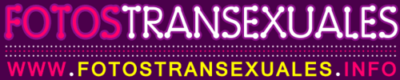 Logo-fotostransexuales-info.gif
