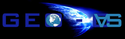 Logo-geo-as-info.jpg