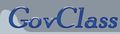 Thumbnail for version as of 19:12, 14 January 2007