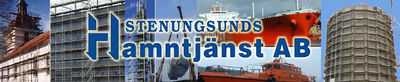 Logo-hamntjanst-se.jpg