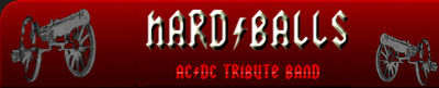 Logo-hardballs-it.jpg