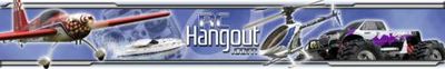 Logo-internetflyin-com.jpg