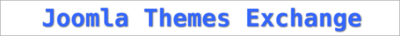 Logo-joomla-themes-org.png