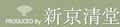 Thumbnail for version as of 22:53, 20 June 2006