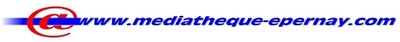 Logo-mediatheque-epernay-com.jpg