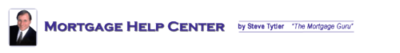 Logo-mortgagehelpcenter-com.gif