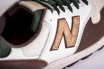 Logo-newbalance-blog-com.jpg