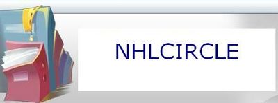 Logo-nhlcircle-com.jpg