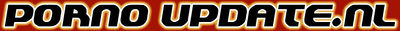 Logo-pornoupdate-nl.jpg
