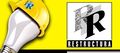 Thumbnail for version as of 09:23, 21 June 2006