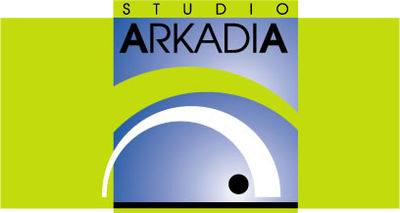 Logo-studioarkadia-it.jpg