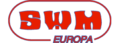 Thumbnail for version as of 14:32, 21 June 2006