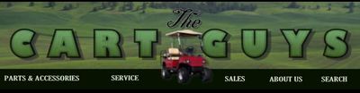 Logo-thecartguys-com.jpg