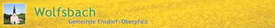 Logo-wolfsbach-de.jpg