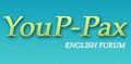 Thumbnail for version as of 12:00, 2 November 2006