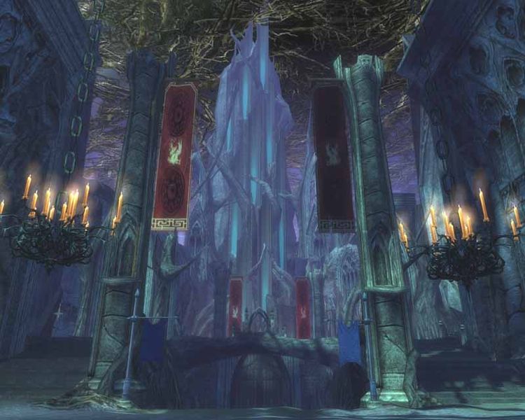 File:Lwa kurzickland.jpg