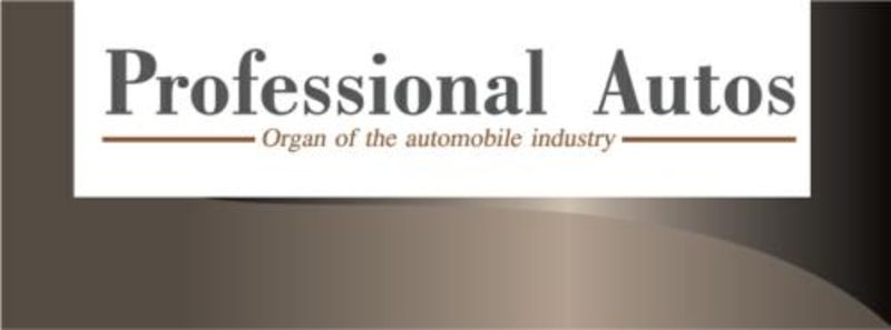 File:ProfessionalAutos.jpg