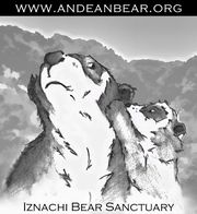 Sanctuary Iznachi Logo eng.jpg