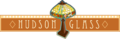 Thumbnail for version as of 00:04, 27 November 2007
