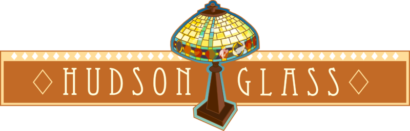 File:hudsonglass.png