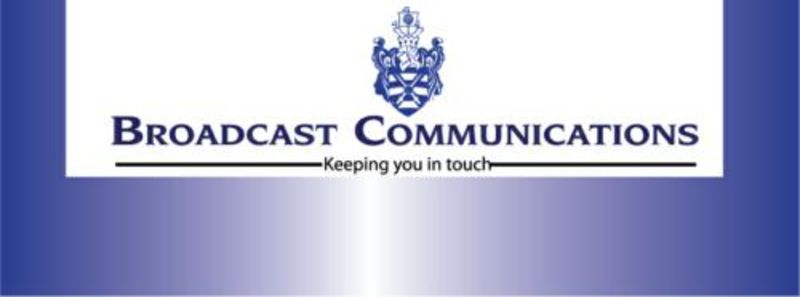 File:BroadcastCommunications.jpg