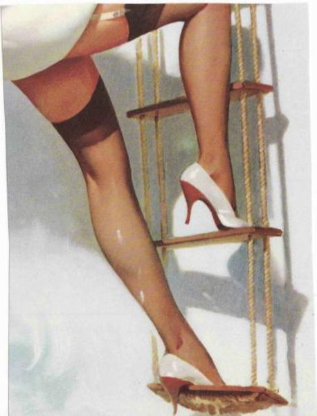 File:Legs.jpg