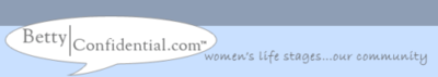 Logo-bettyconfidential-com.gif