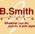 Thumbnail for version as of 02:57, 13 March 2007