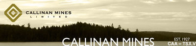 Logo-callinan-com.jpg