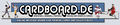 Thumbnail for version as of 16:10, 19 June 2006