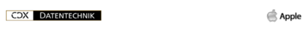 Logo-cdx-de.gif