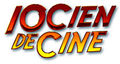 Thumbnail for version as of 18:30, 19 June 2006