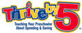 Thumbnail for version as of 21:19, 19 June 2006