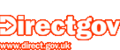 Thumbnail for version as of 07:22, 22 November 2006