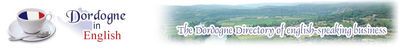 Logo-dordogneinenglish-com.jpg