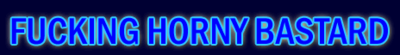 Logo-fuckinghornybastard-com.gif